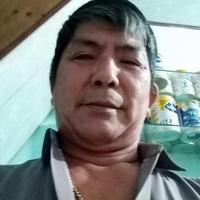 Avatar of user - Chau Lai
