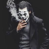 Avatar of user - Dũng Hớn