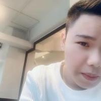 Avatar of user - Pháp