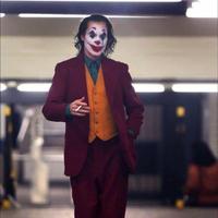 Avatar of user - Trần Long Minh