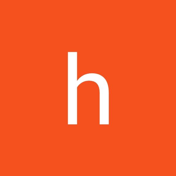 Avatar of user - Smartdoor