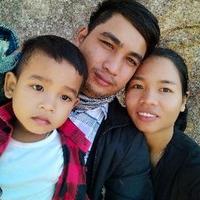 Avatar of user - 3058 Luong