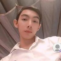 Avatar of user - Tri