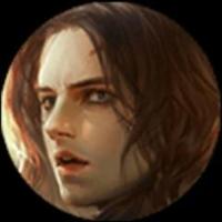 Avatar of user - KiỆt Sonic