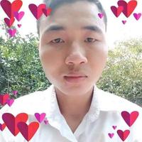 Avatar of user - Giang Nguyen Trường Giang