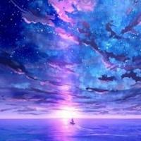 Avatar of user - Chiwsdzi