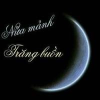 Avatar of user - Nguyên Minh