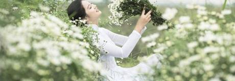 Hẹn hò online - Hình cover của Linh Anh