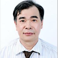 Avatar of user - Tĩnh Trần Quang