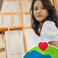 Avatar of user - Thanh Thanh