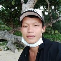 Avatar of user - Thái Thành Hưng
