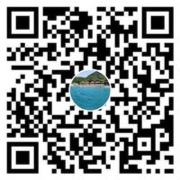 Avatar of user - Nguyen Dylan