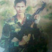 Avatar of user - Vô Ưu