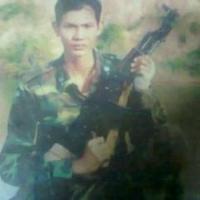 Avatar of user - Thiên Vũ