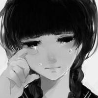 Avatar of user - Yêudaidi