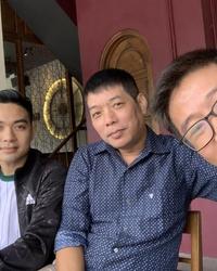 Thumbnail B3B2EB5D-35CC-4C27-8820-07FB604BD85C.jpeg