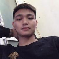 Avatar of user - Cường