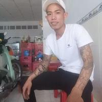 Avatar of user - Linh Tâm