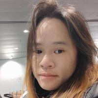 Avatar of user - Hoang Nguyen