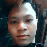 Avatar of user - Nguyễn Tuấn Khuê