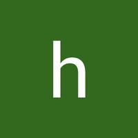 Avatar of user - Huy Do