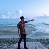 Avatar of user - Trường Phan