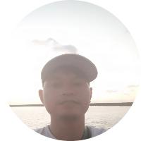 Avatar of user - Viet Nguyen Hoang