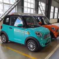 Avatar of user - Nguyễn Sunny