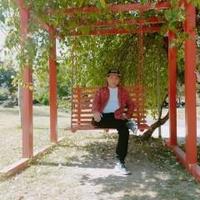 Avatar of user - Lâm Nhân