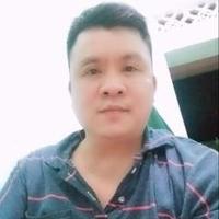 Avatar of user - Nguyễn Thắng