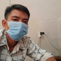 Avatar of user - Hồ Ca