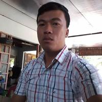 Avatar of user - Công Trần Nguyên