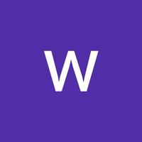 Avatar of user - Winner Is