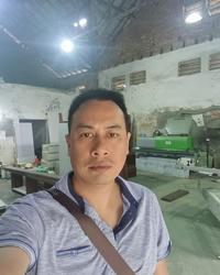 Thumbnail 20220407_160825.jpg