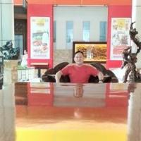 Avatar of user - Thành Hiếu