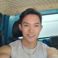 Avatar of user - Phan Minh