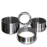 Avatar of user - Nguyễn Thạch