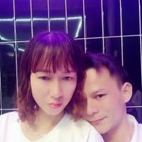 Avatar of user - My Đoan