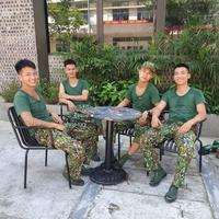 Avatar of user - Đức Quang