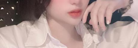 Hẹn hò online - Hình cover của Thuỳtrang