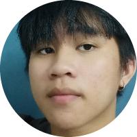 Avatar of user - Trịnh Nguyễn
