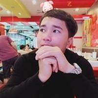 Avatar of user - Duy Ngọc