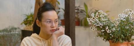 Hẹn hò online - Hình cover của Đào Thị Trúc