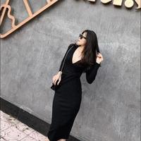 Avatar of user - Diệu Linh