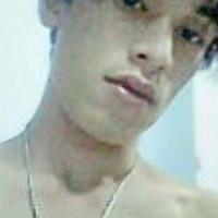 Avatar of user - Mê Làm Mệt