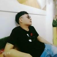 Avatar of user - Memory