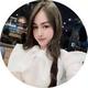 Hẹn hò online - Hình avatar của Lê Thị Kiều Linh
