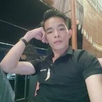 Avatar of user - Hùng Randolph