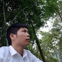 Avatar of user - Hoàng Ngọc