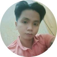 Avatar of user - Hoang Nguyen Van